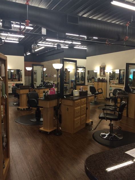 Hair salons albertville mn. Things To Know About Hair salons albertville mn. 